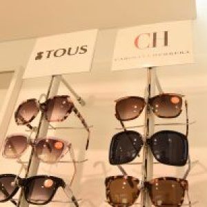 DSC_9474-1-300x200 1